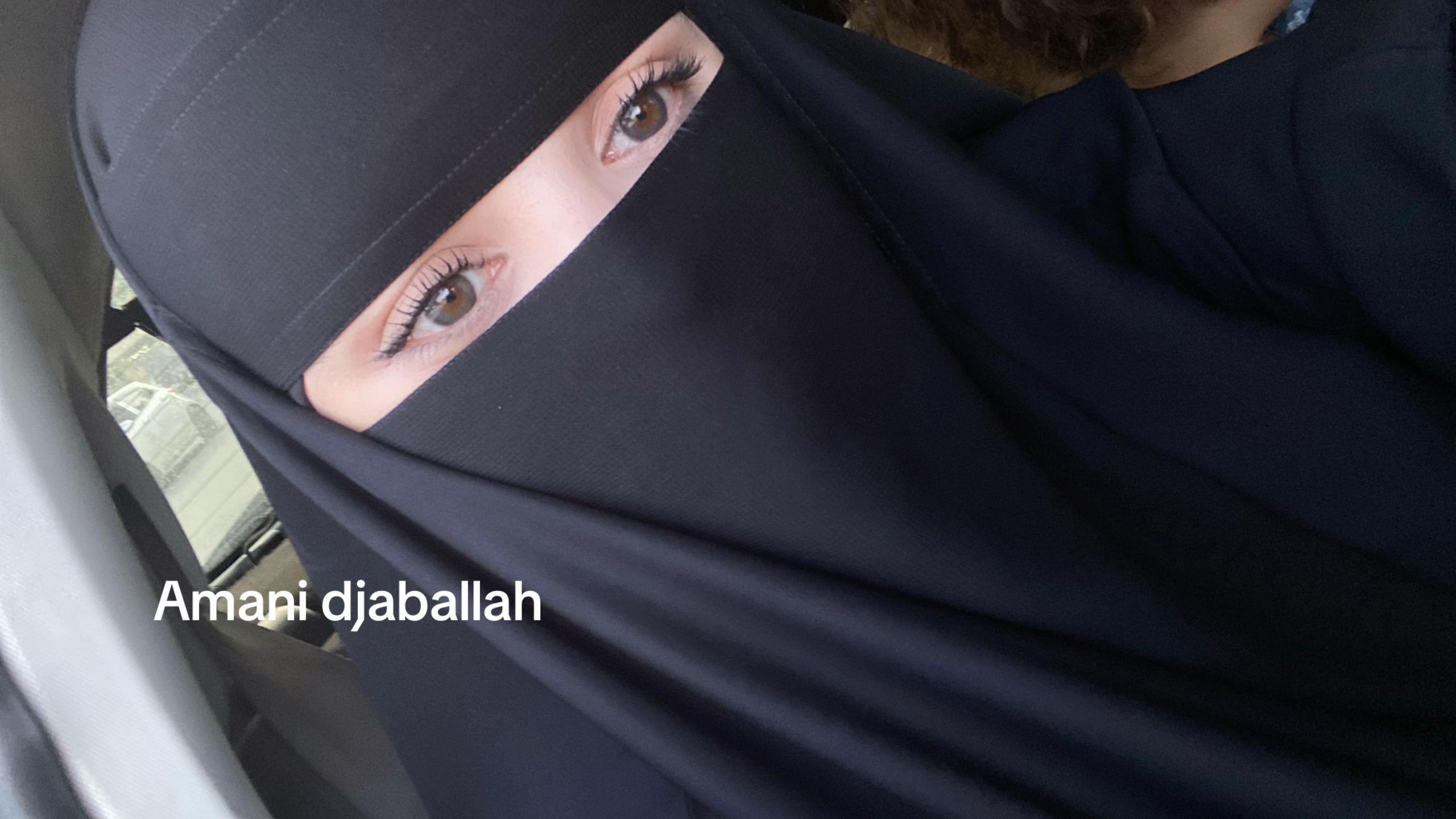 @oumnya473