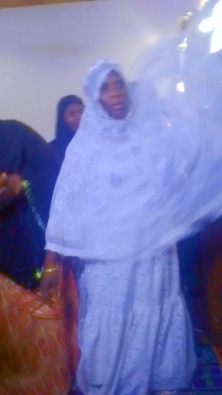 @s&eacute;liatou