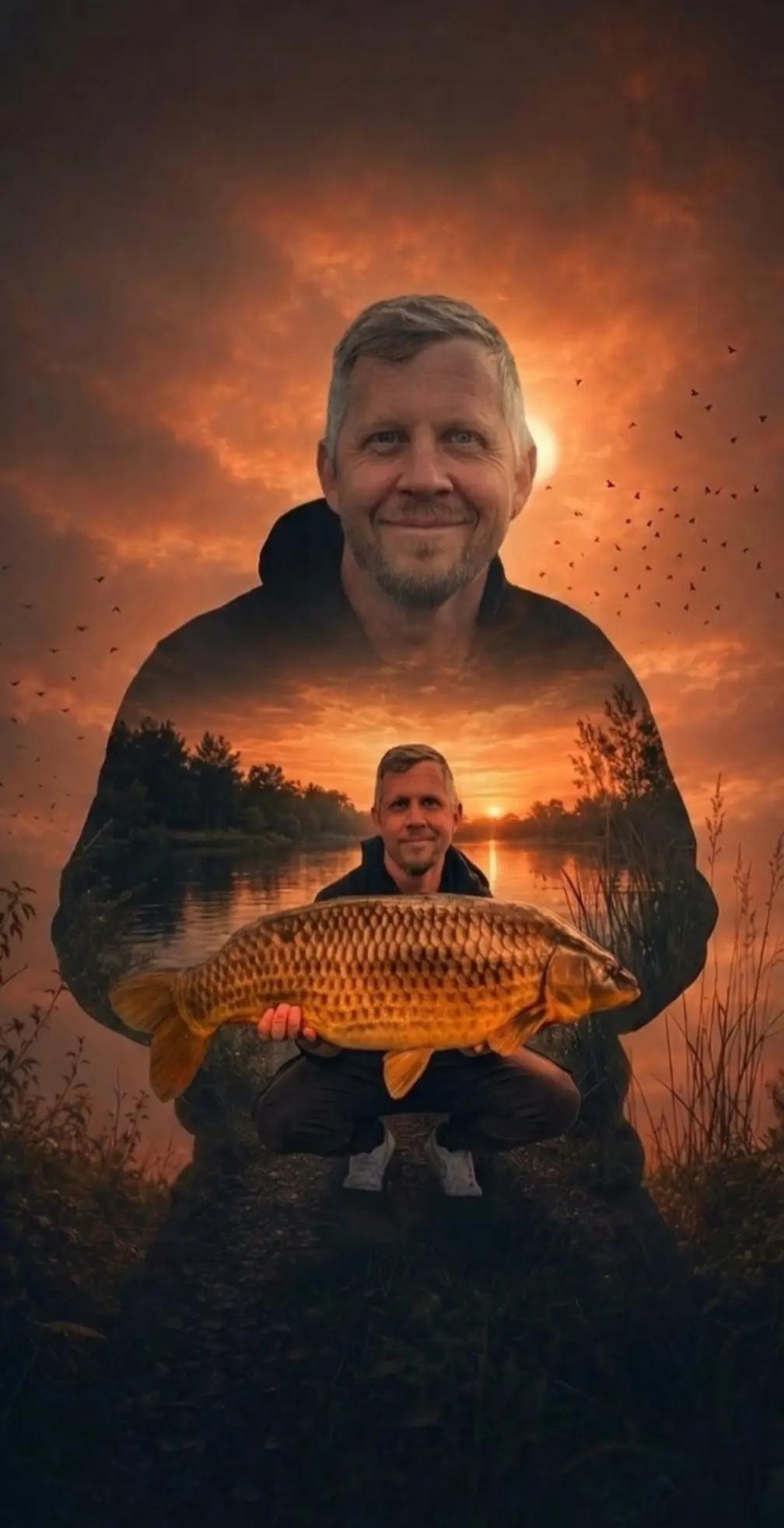 @shepycarper