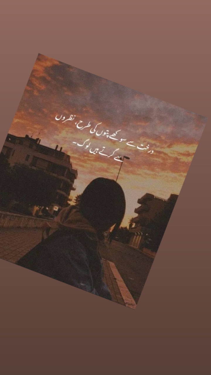 @S♥️S