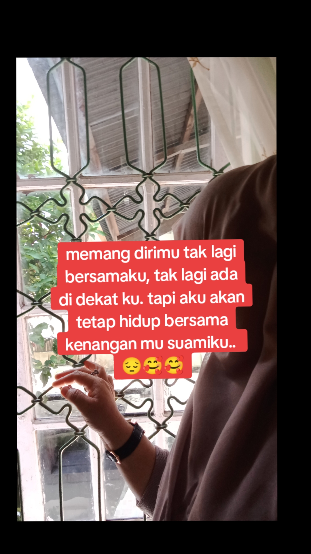 @titik