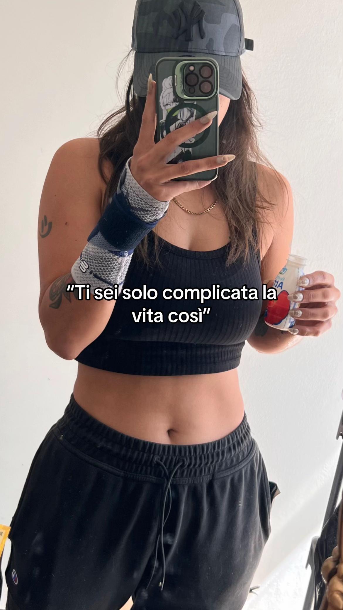 @Noemi S