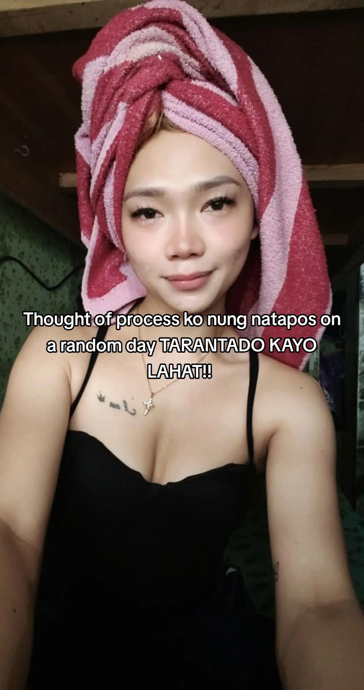 @Maxene Grey❤