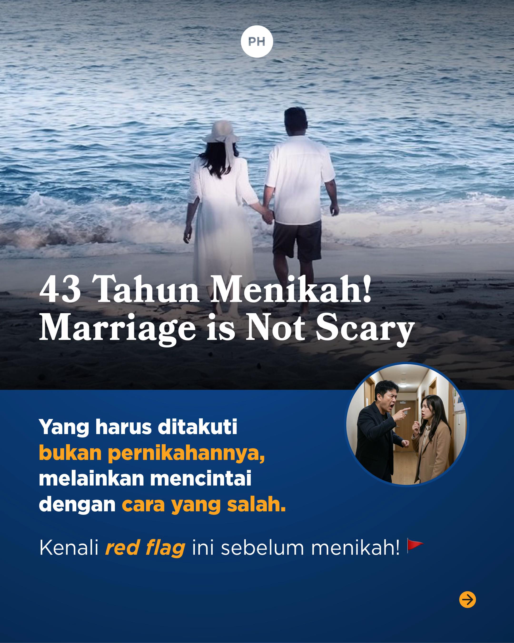 @Purwahartono