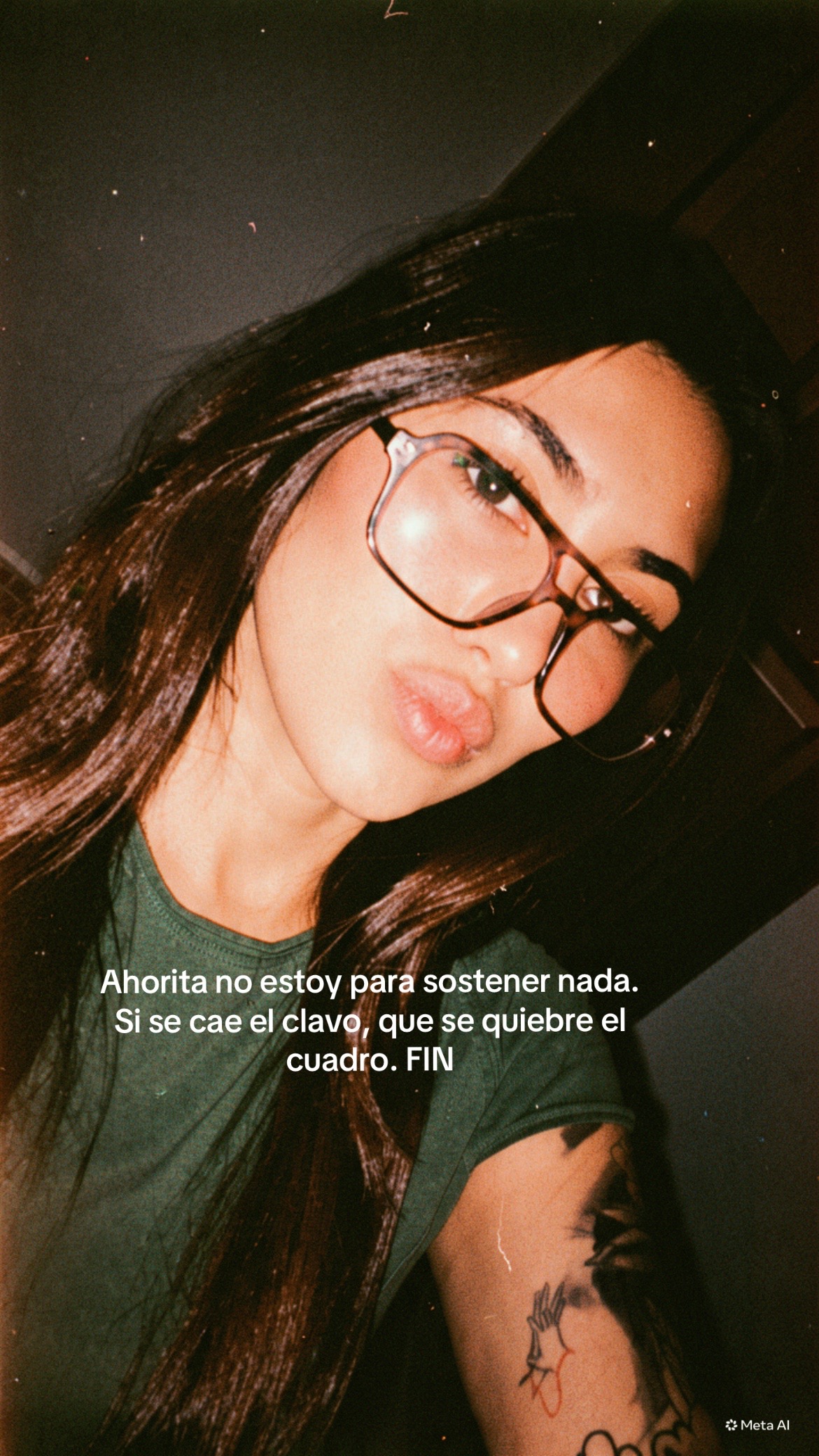 @Nahomy✨