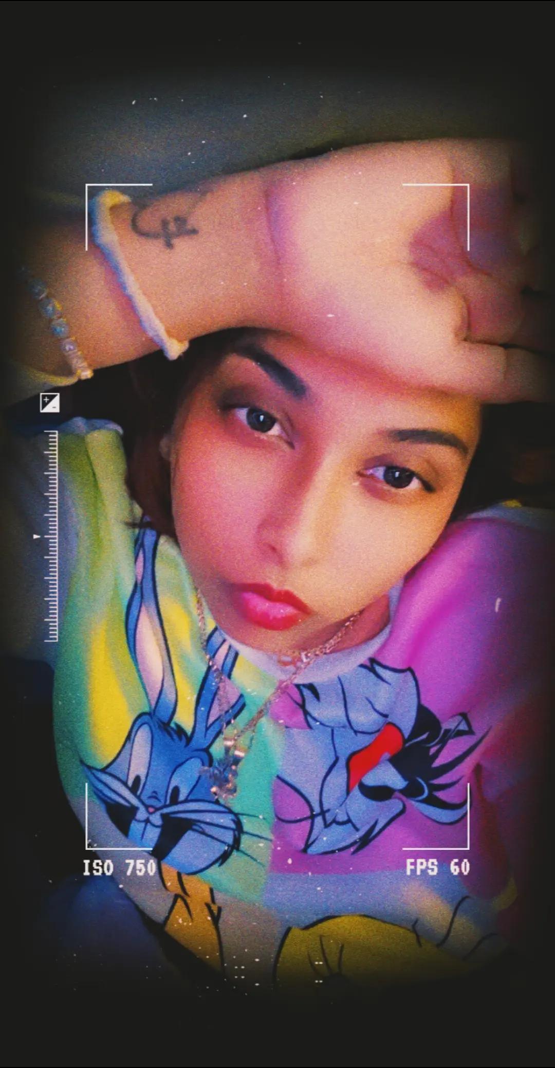 @Dr.redzz. 💉💊🩺🩸🕉