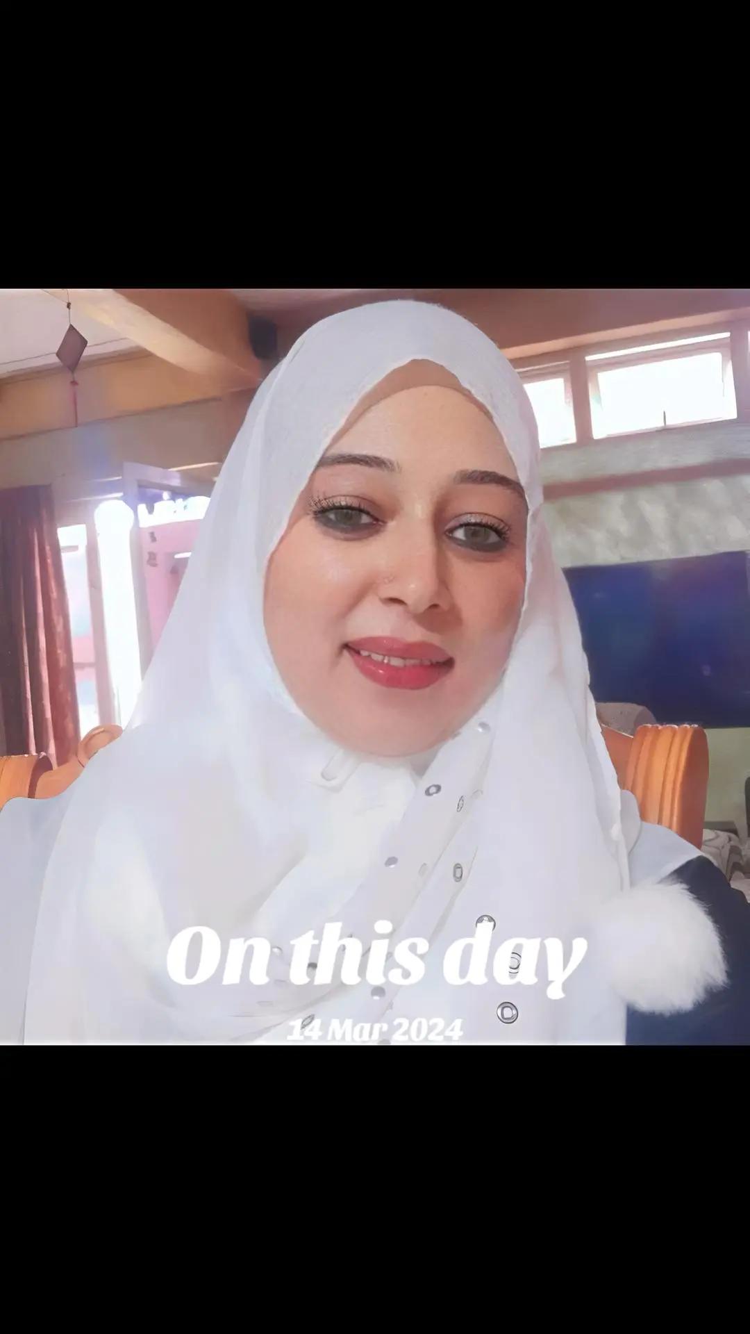 @noorsaba