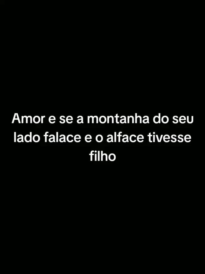 @Saúde mental e Espiritualidade
