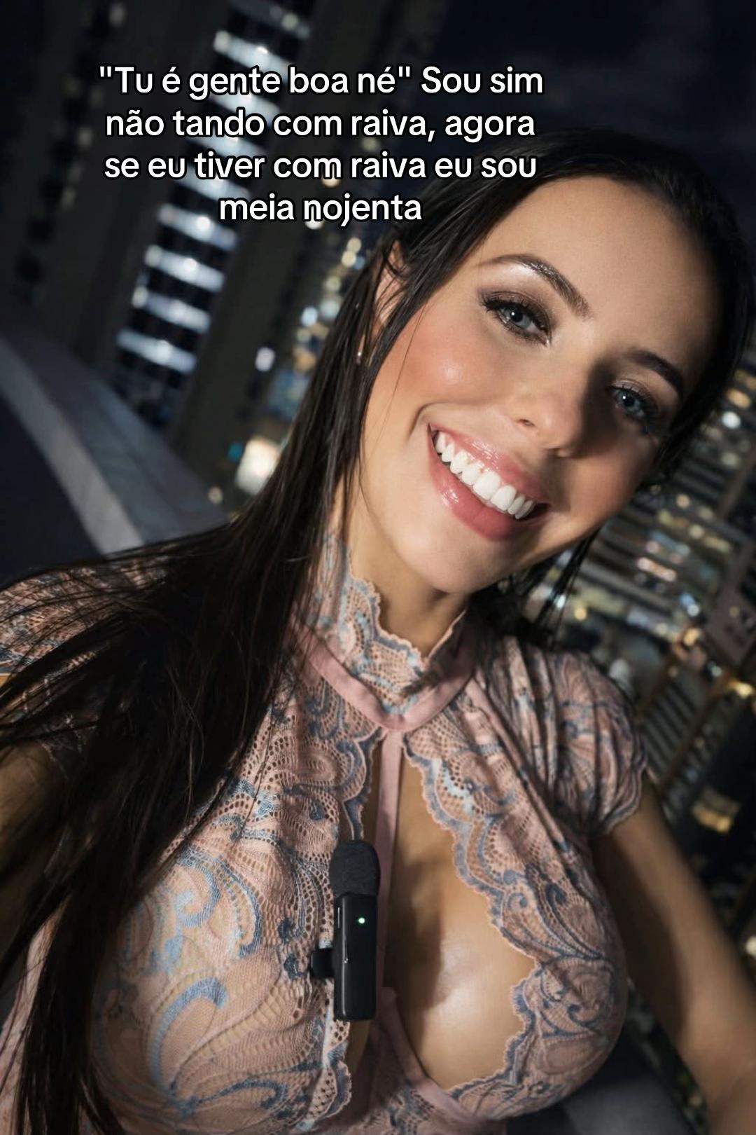 @Vivy Maranhão