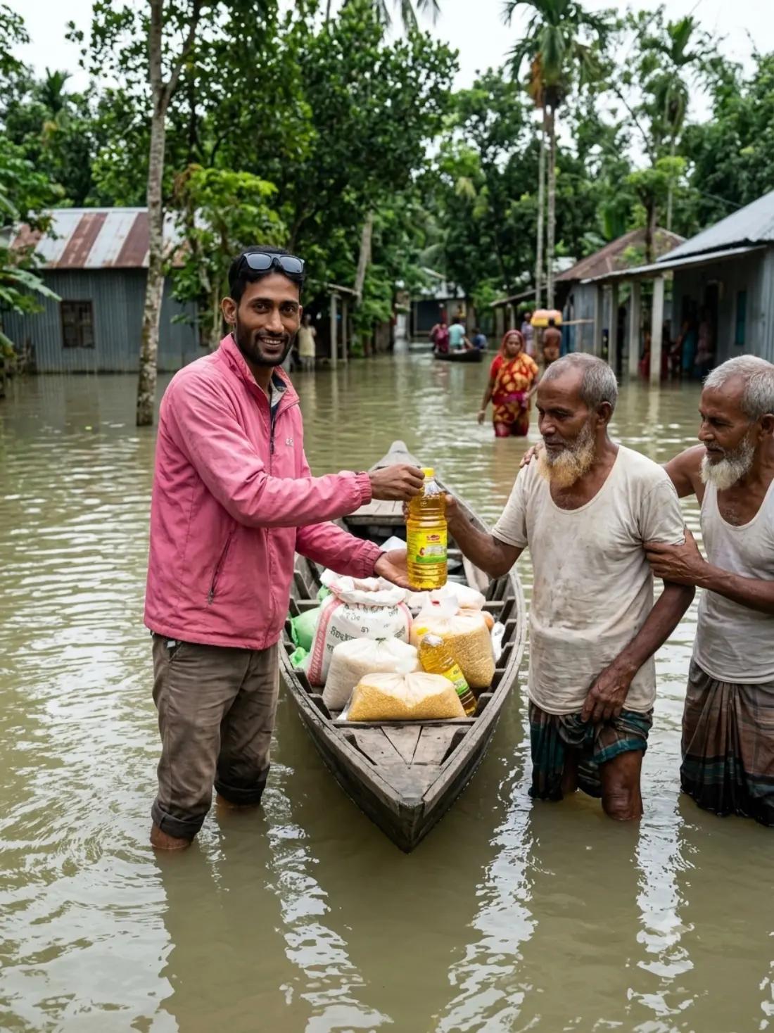 @সোহাগ ফোর টুয়েন্টি ৪২০