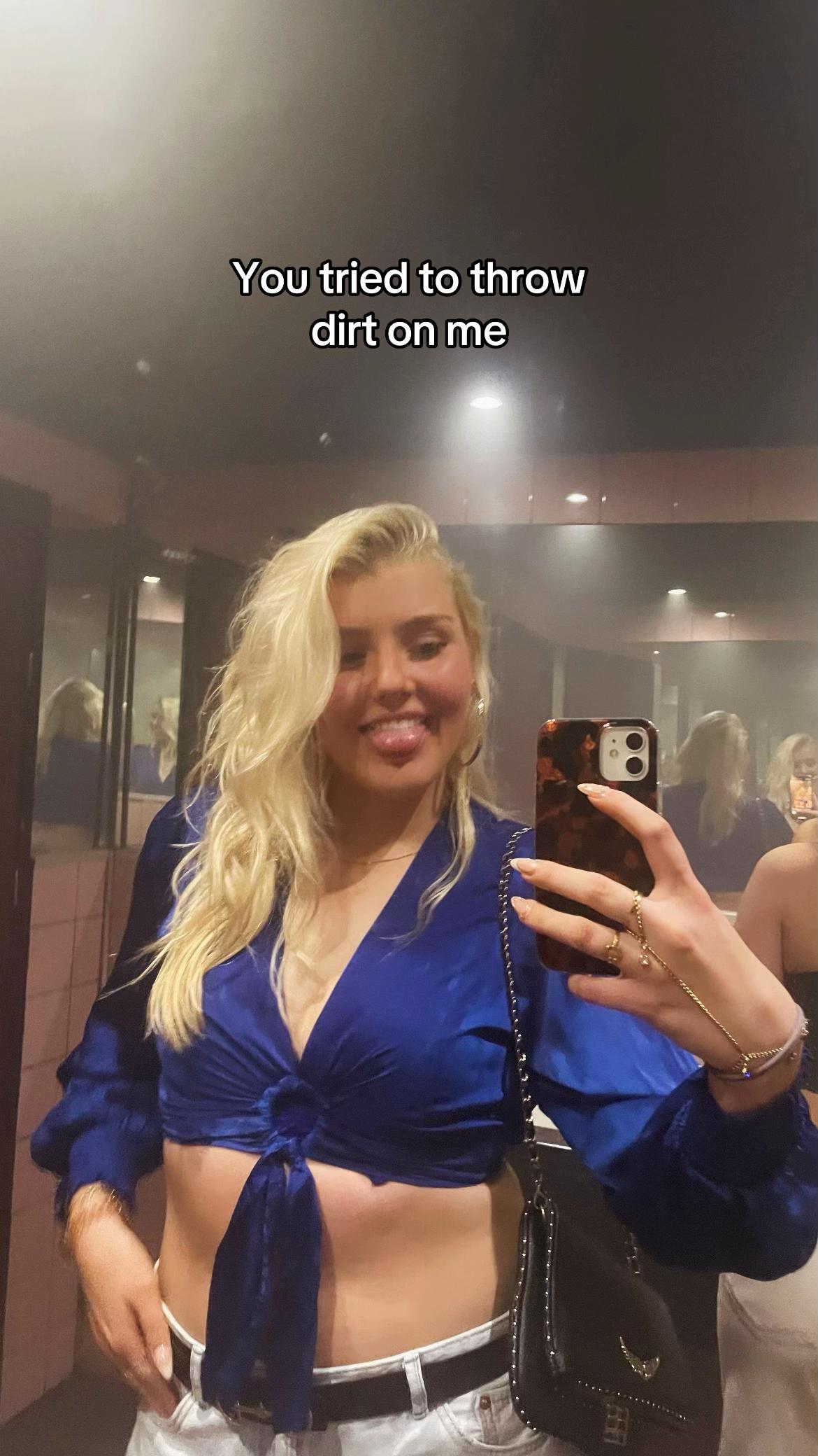 @Lena Volkmer ๐