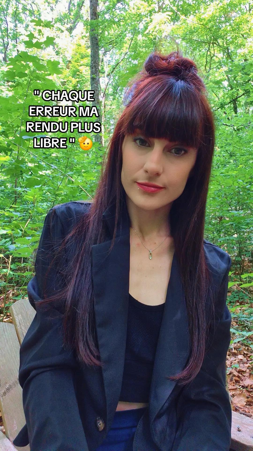 @Victoria - LTDB 🦁🌶🤍