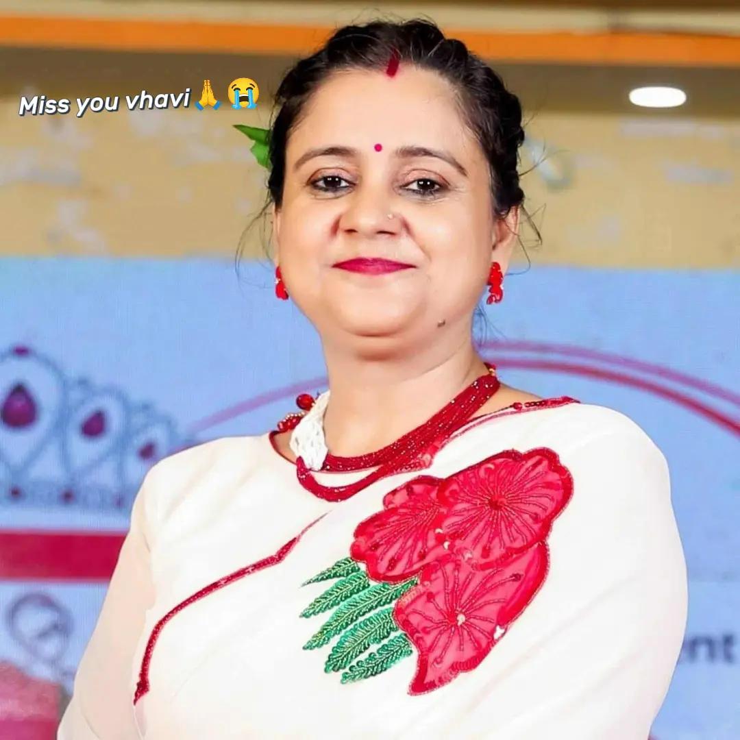 @khusbu123