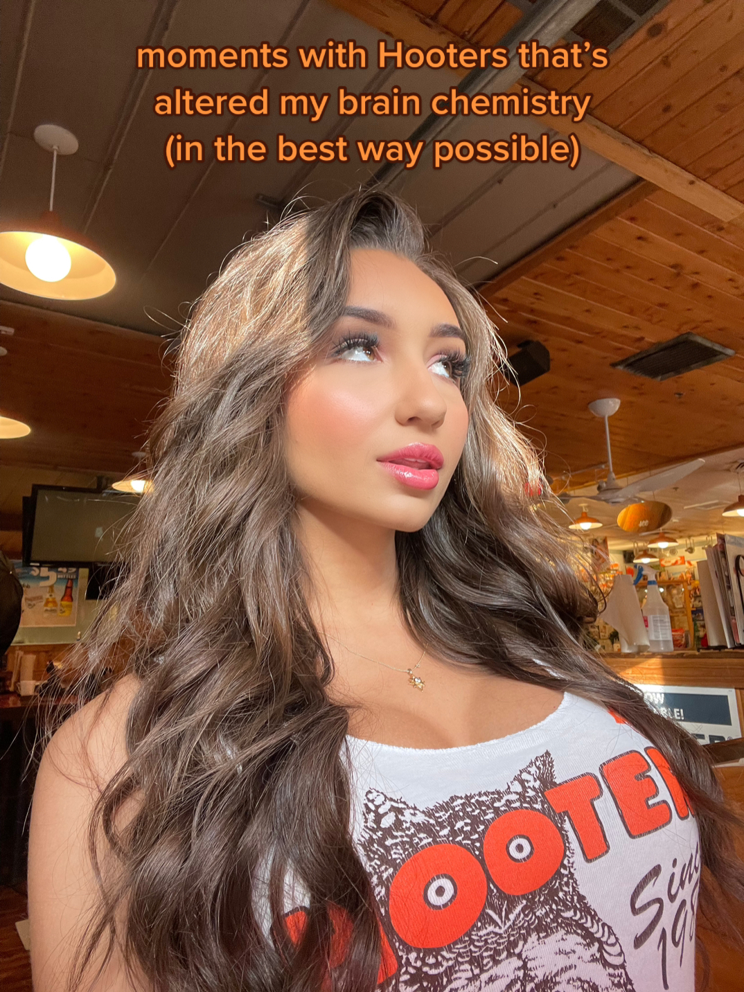 @iliana