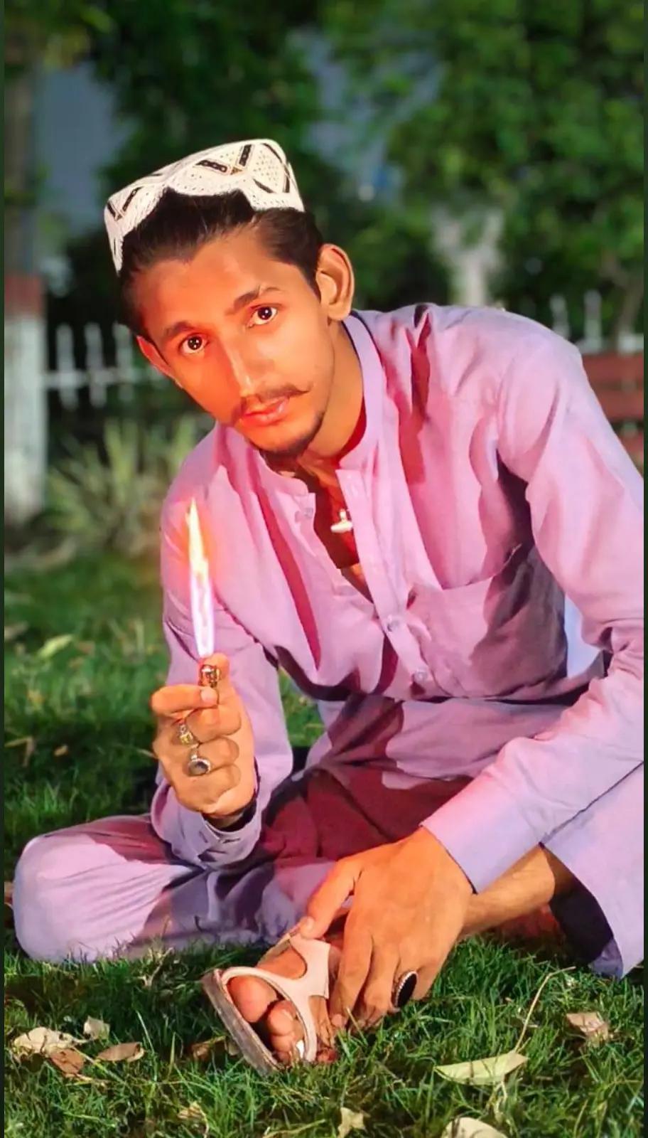 @shazaib malng jan 302