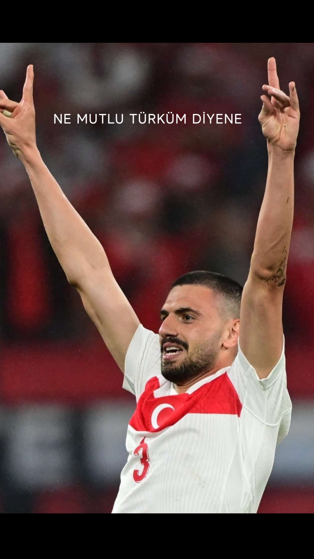 @Kerem Özdemir