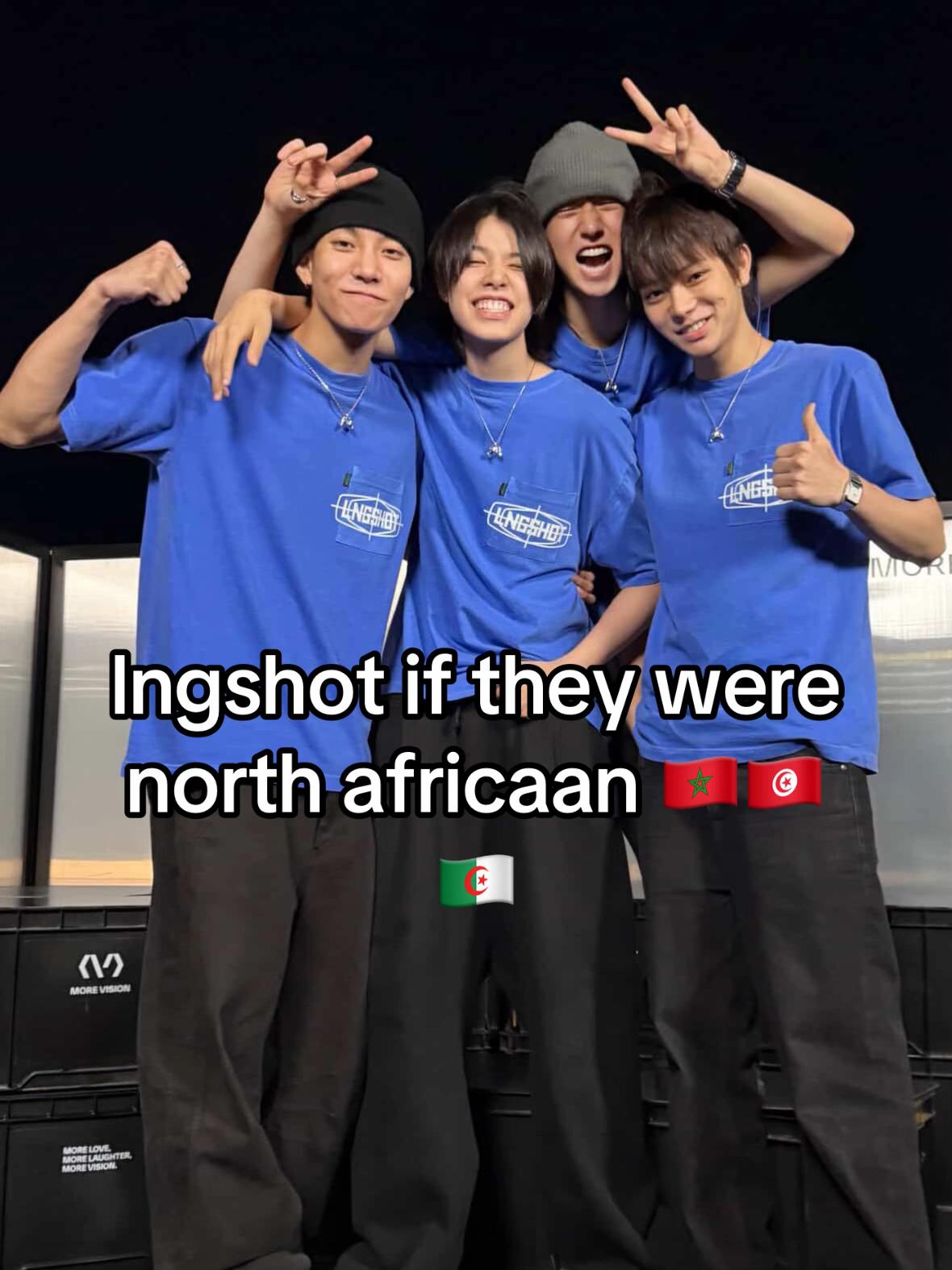 @usagi