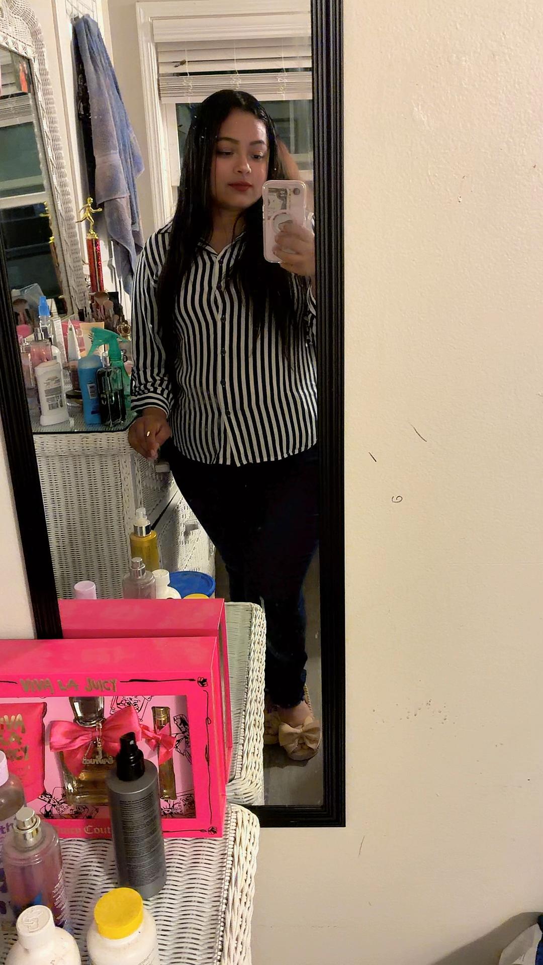 @Katy Burgos🇪🇨