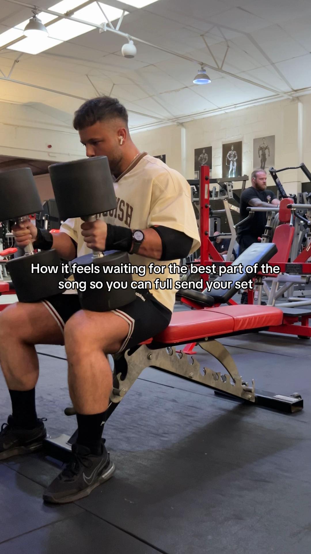 @PWFit