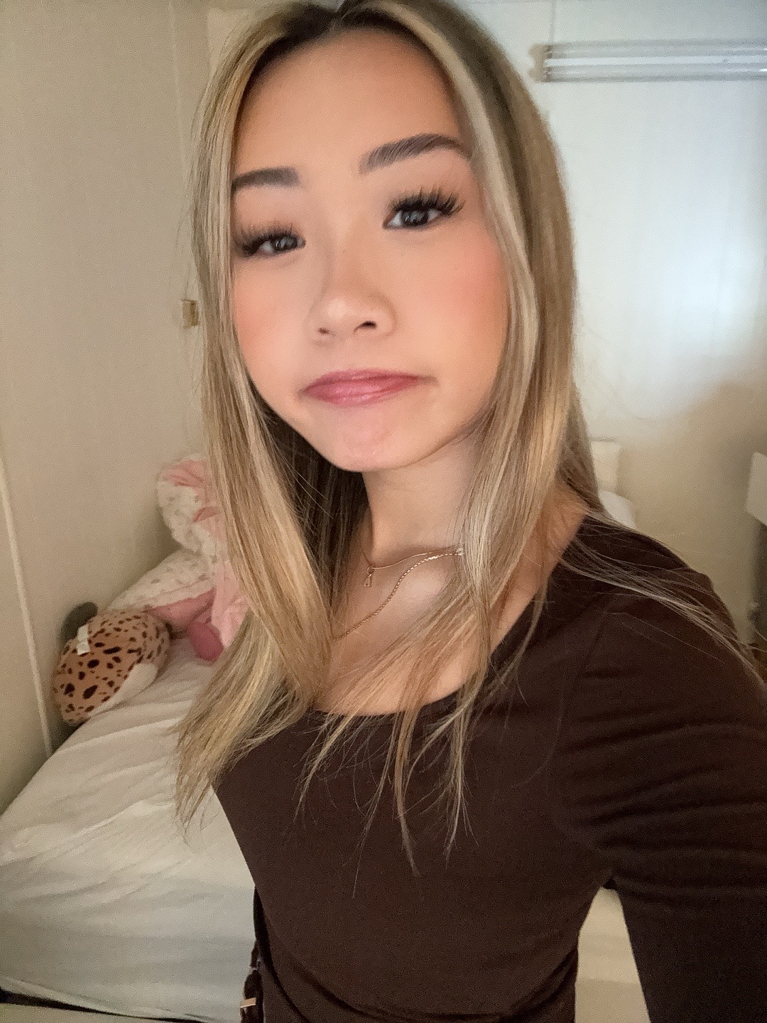 @user671566973