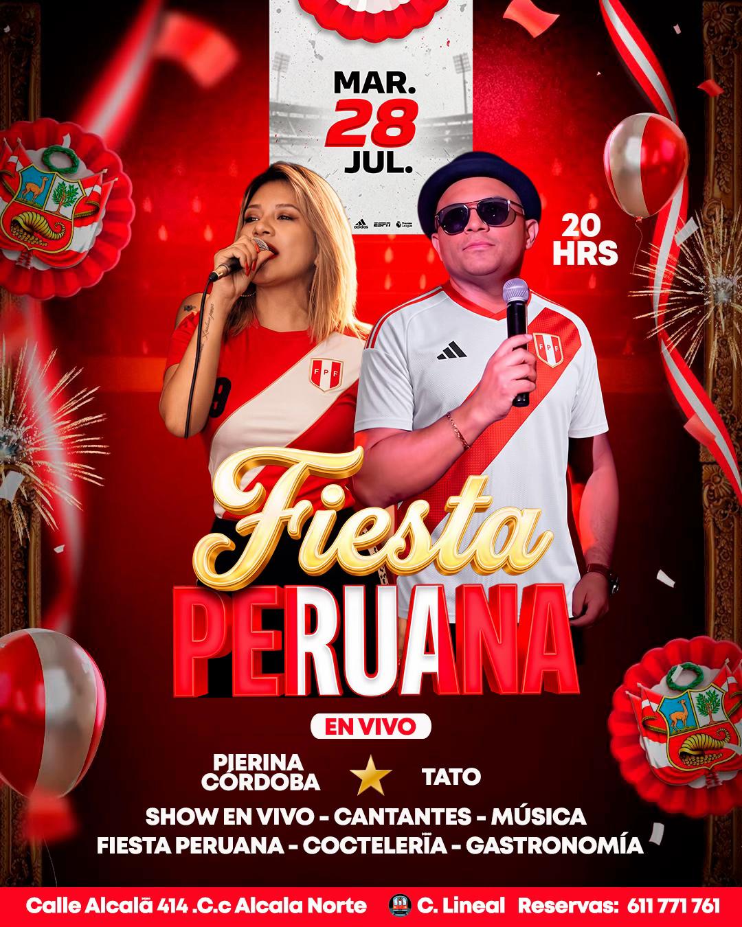 @LABAJADAMADRID
