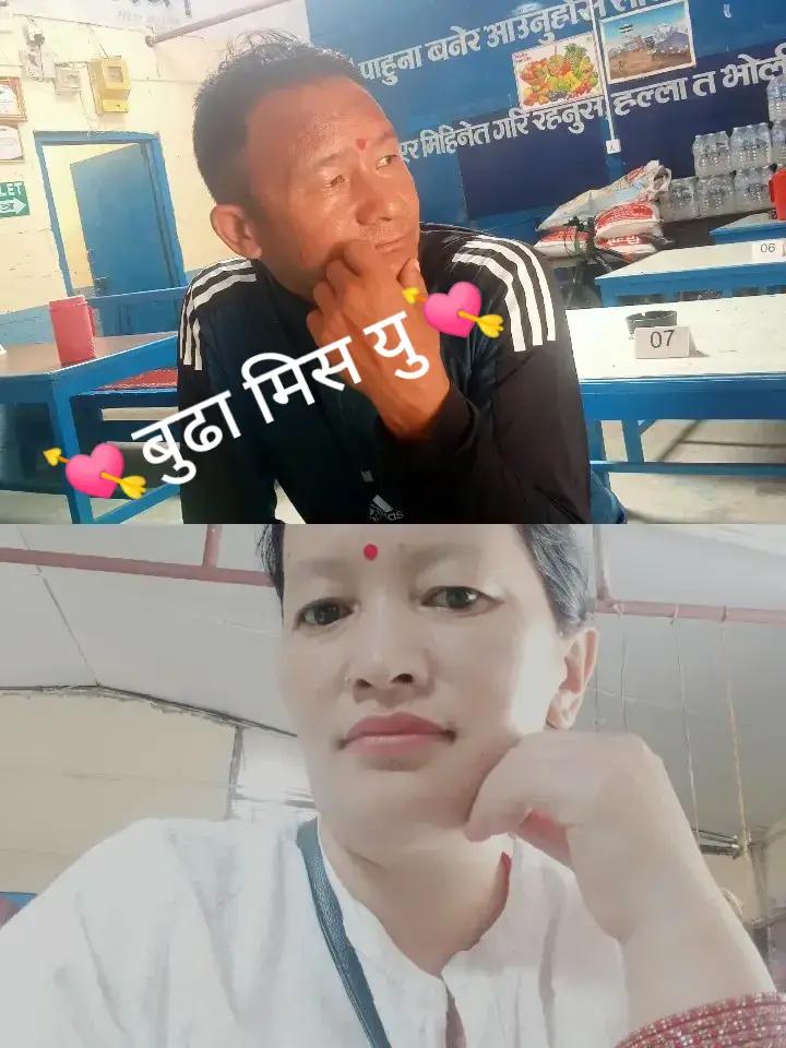 @Dil Kumari pun06