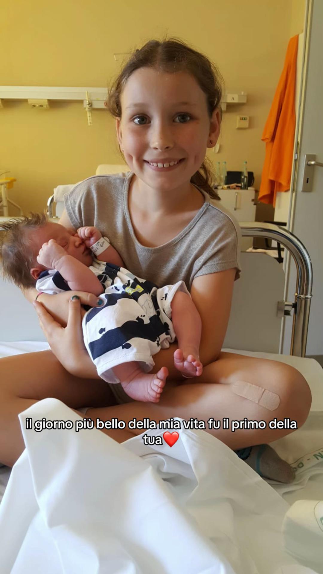 @lisetta