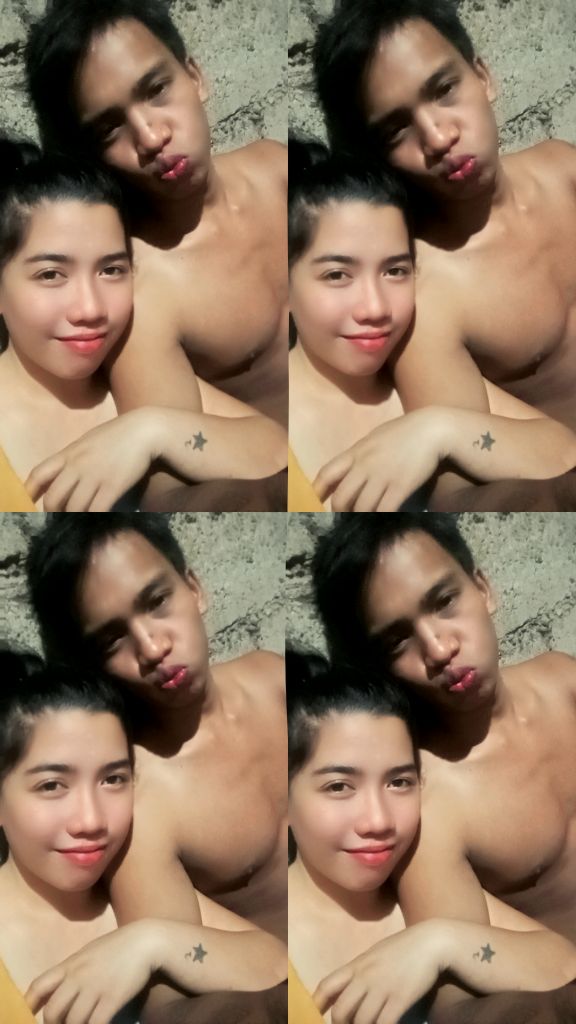 @maldita