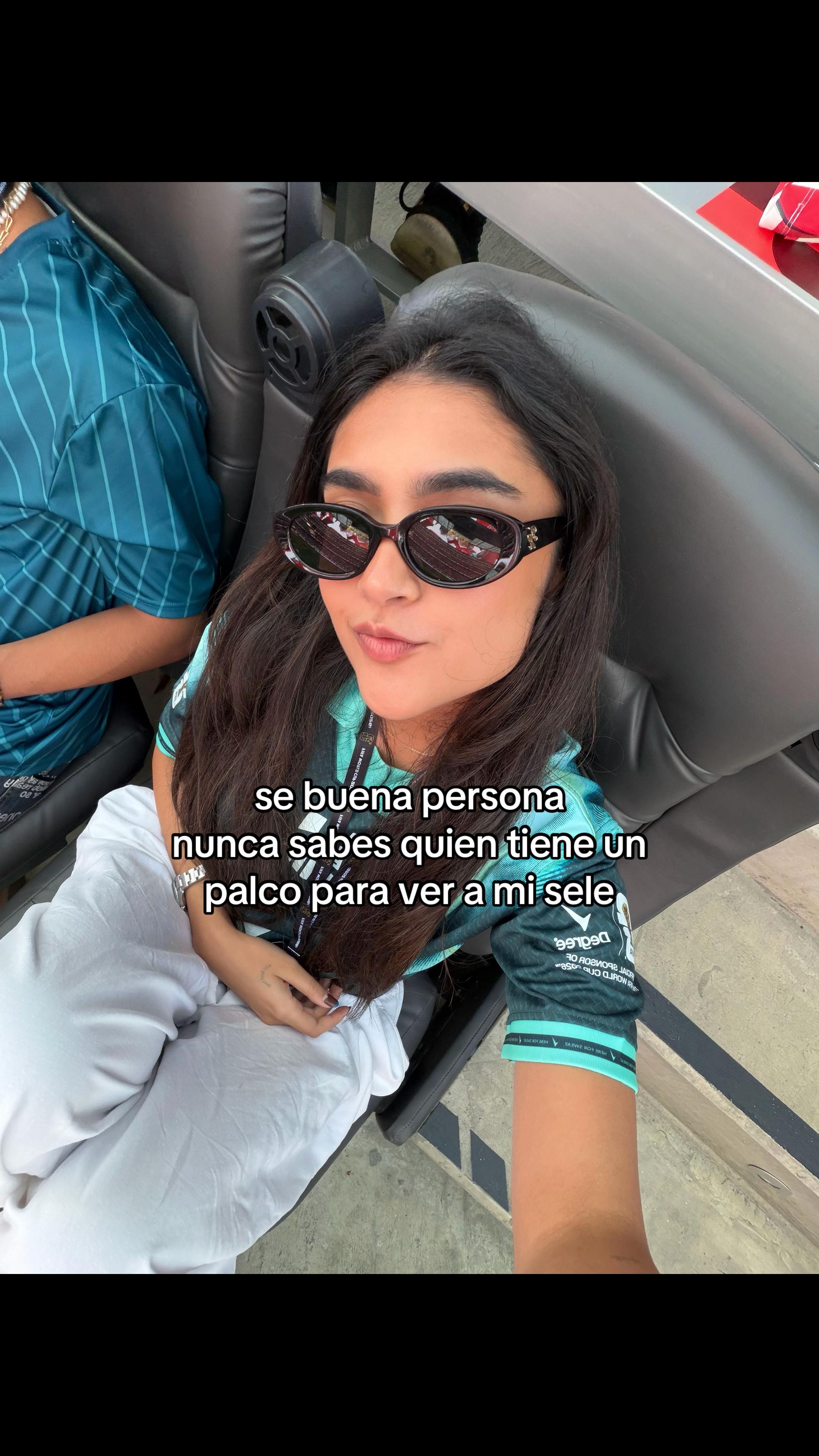 @X I M E P O N C H ◡̈