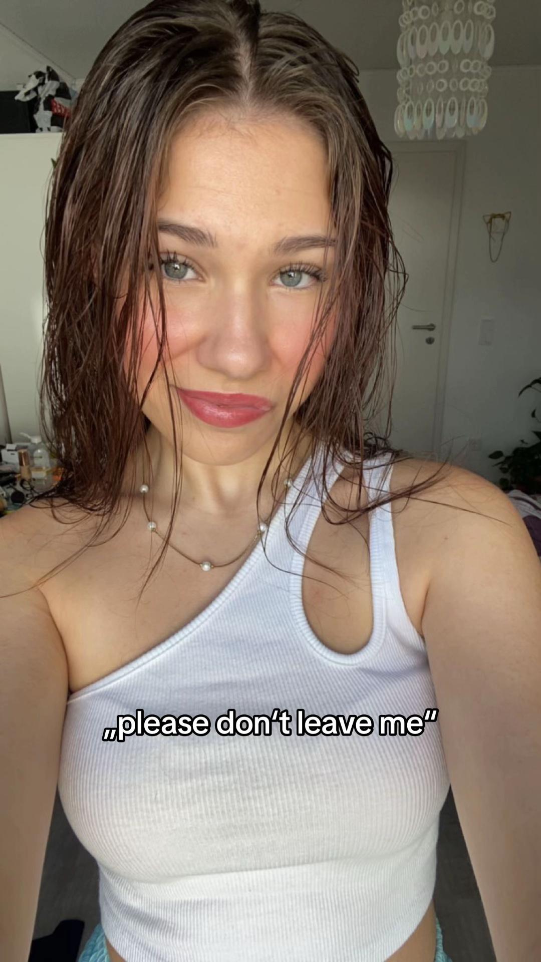 @alinchen
