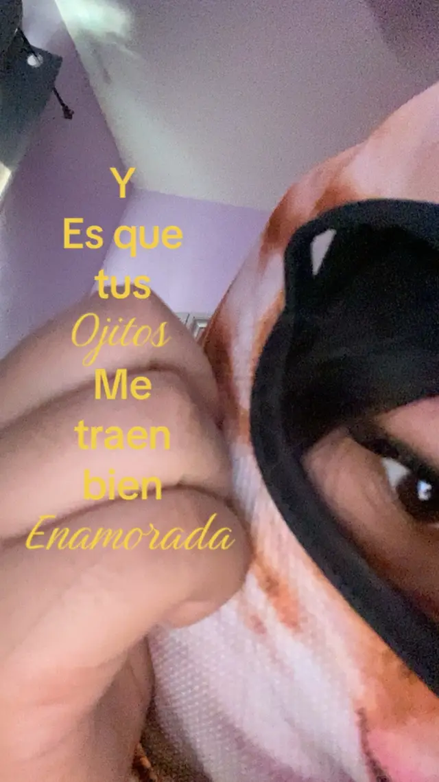 @unknown20112510