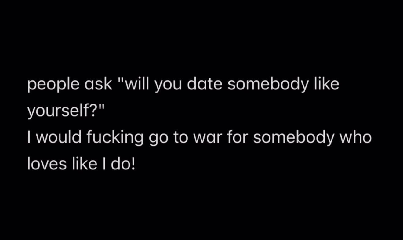 @misty
