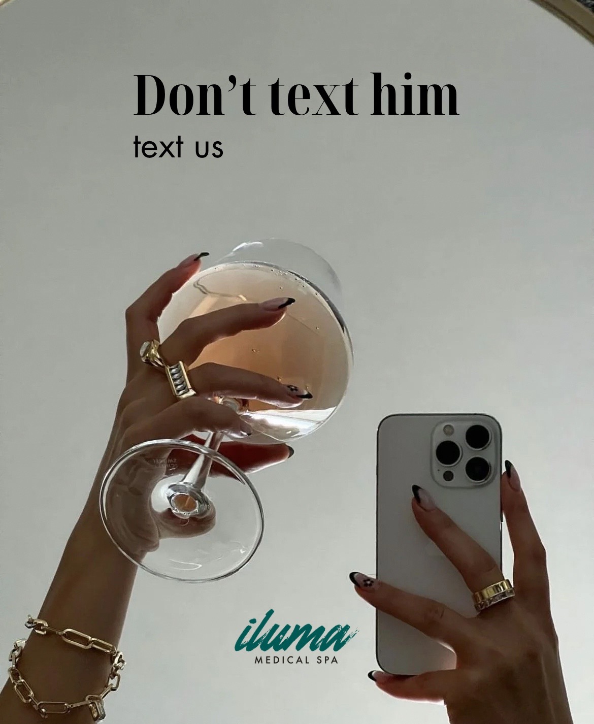 @Wendy RN | ILUMA