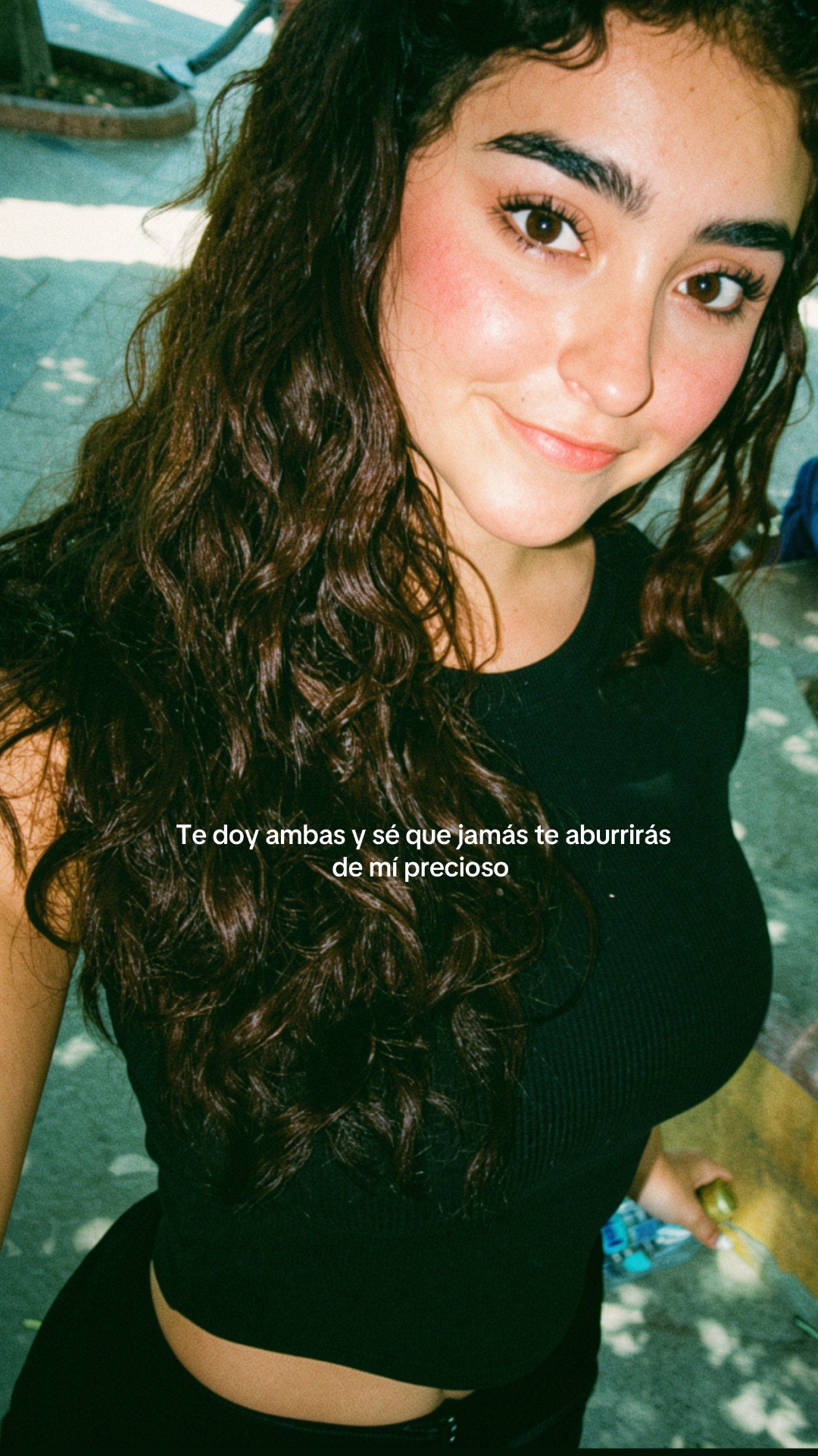 @julietavm241
