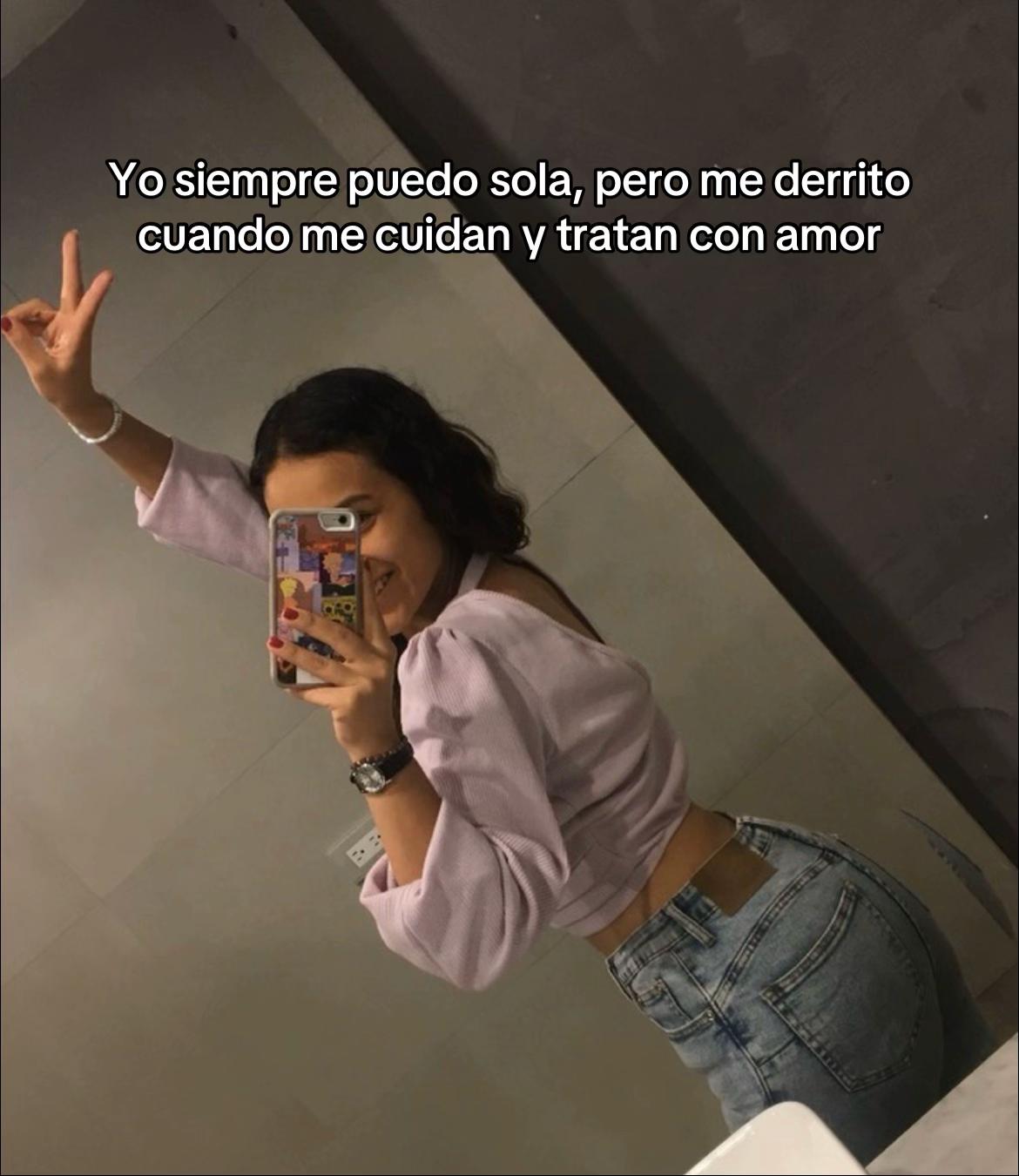 @✨Shey Pretell✨