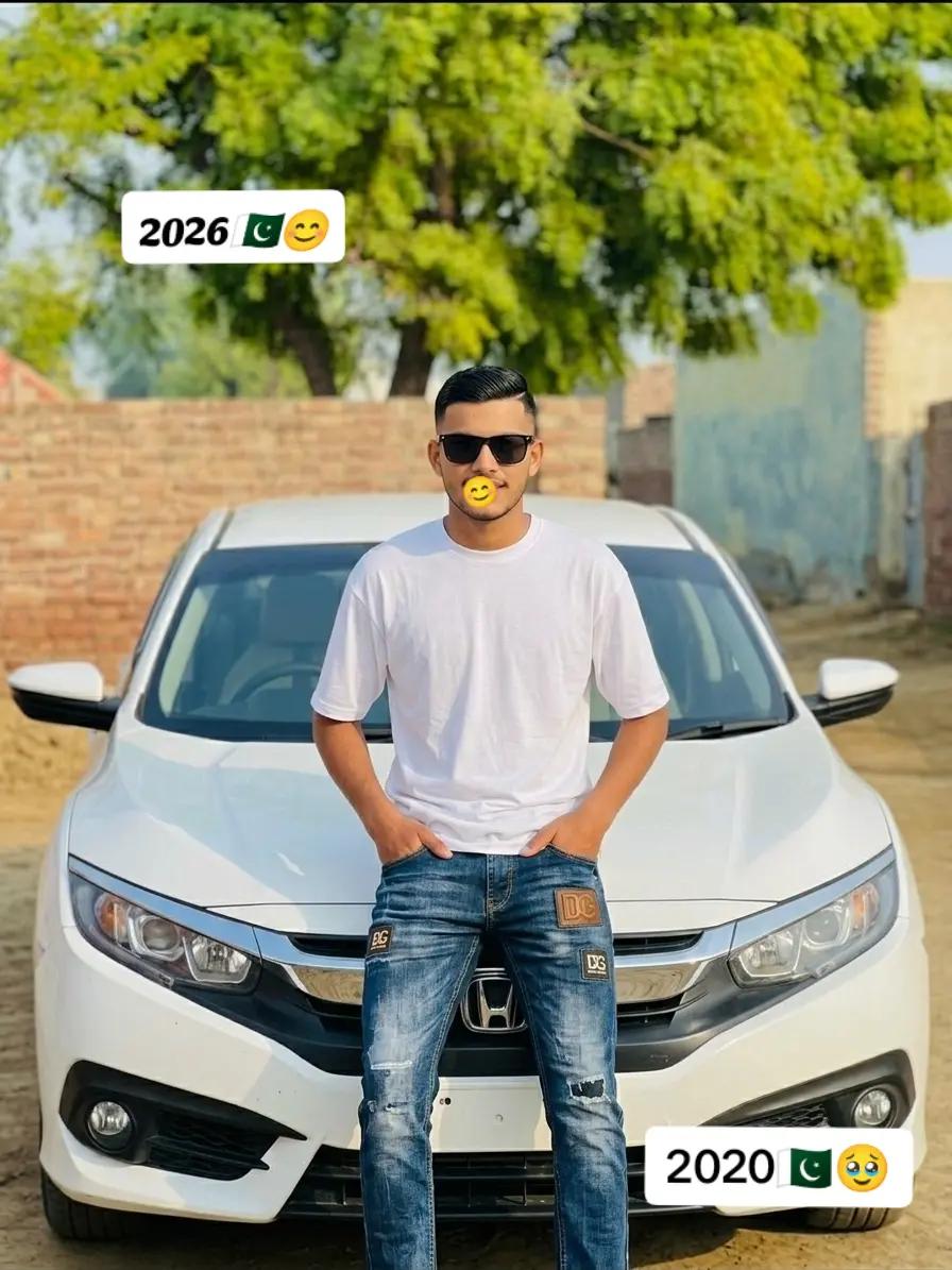 @🇵🇰❌ laddi❌🇮🇹