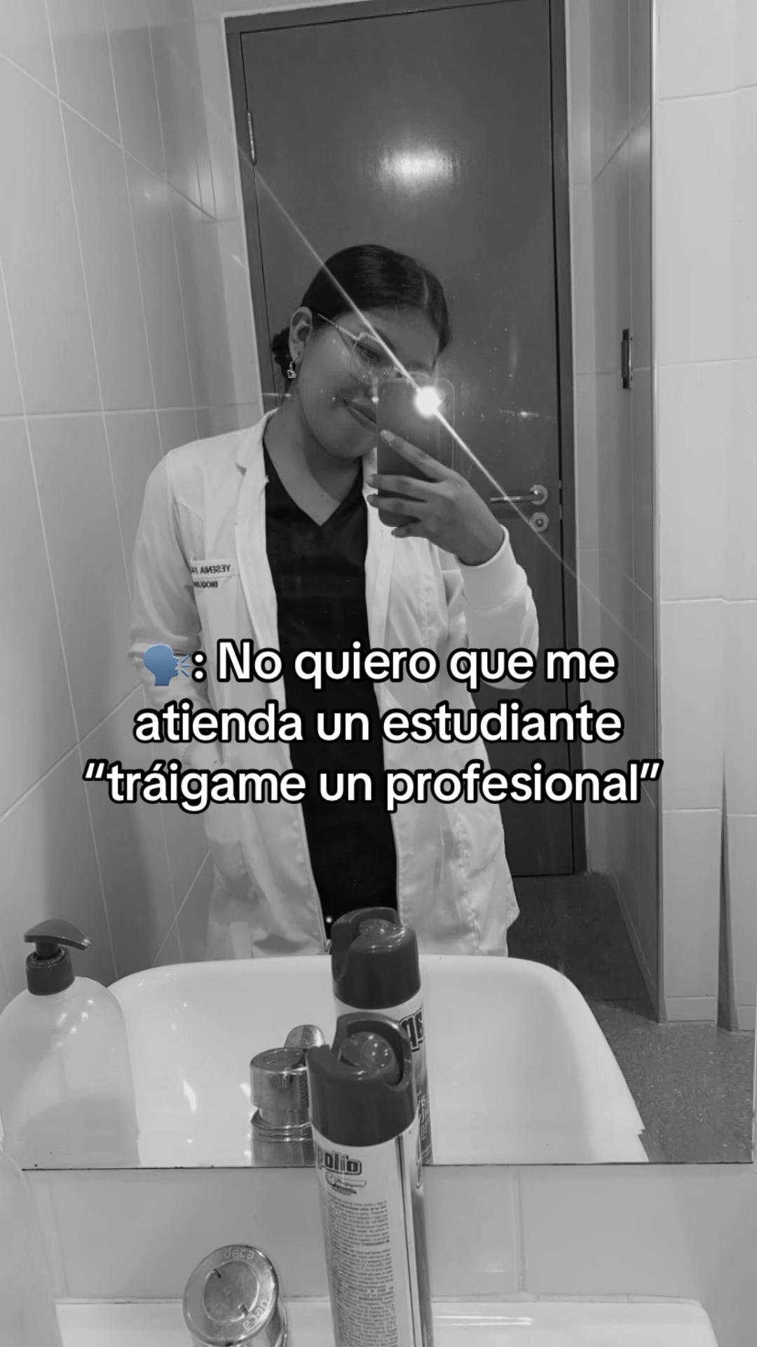 @Yesenia farfan