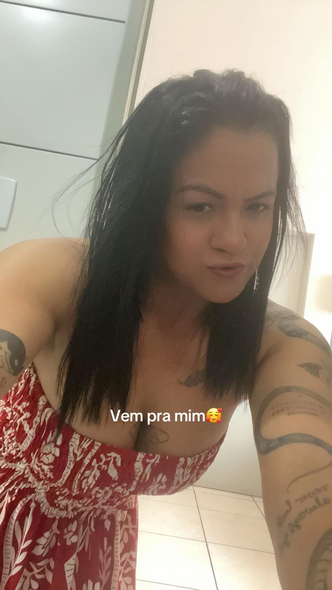 @Mari Lima