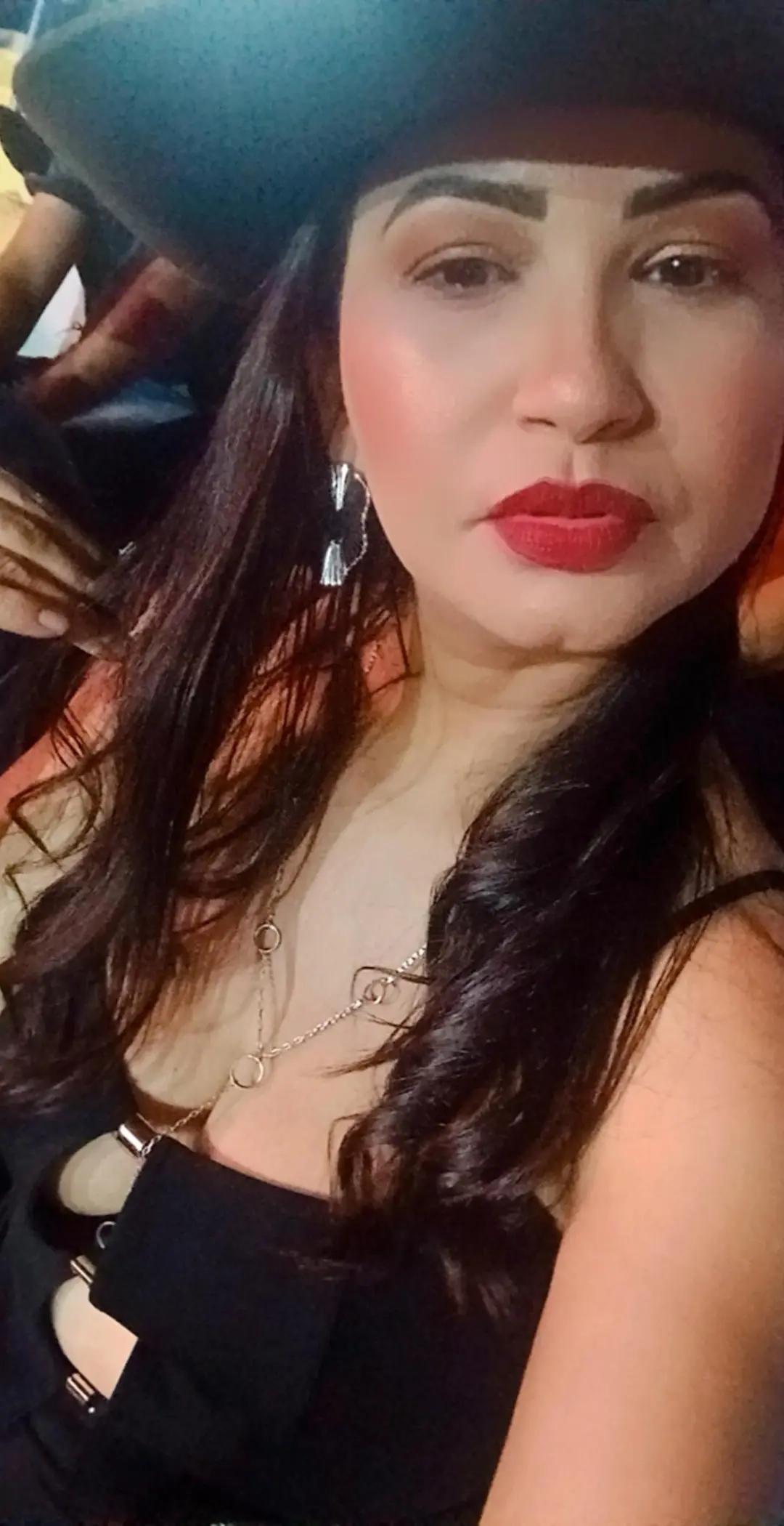 @Simone Lima