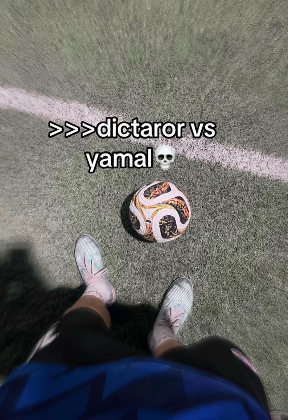 @Cako🤫