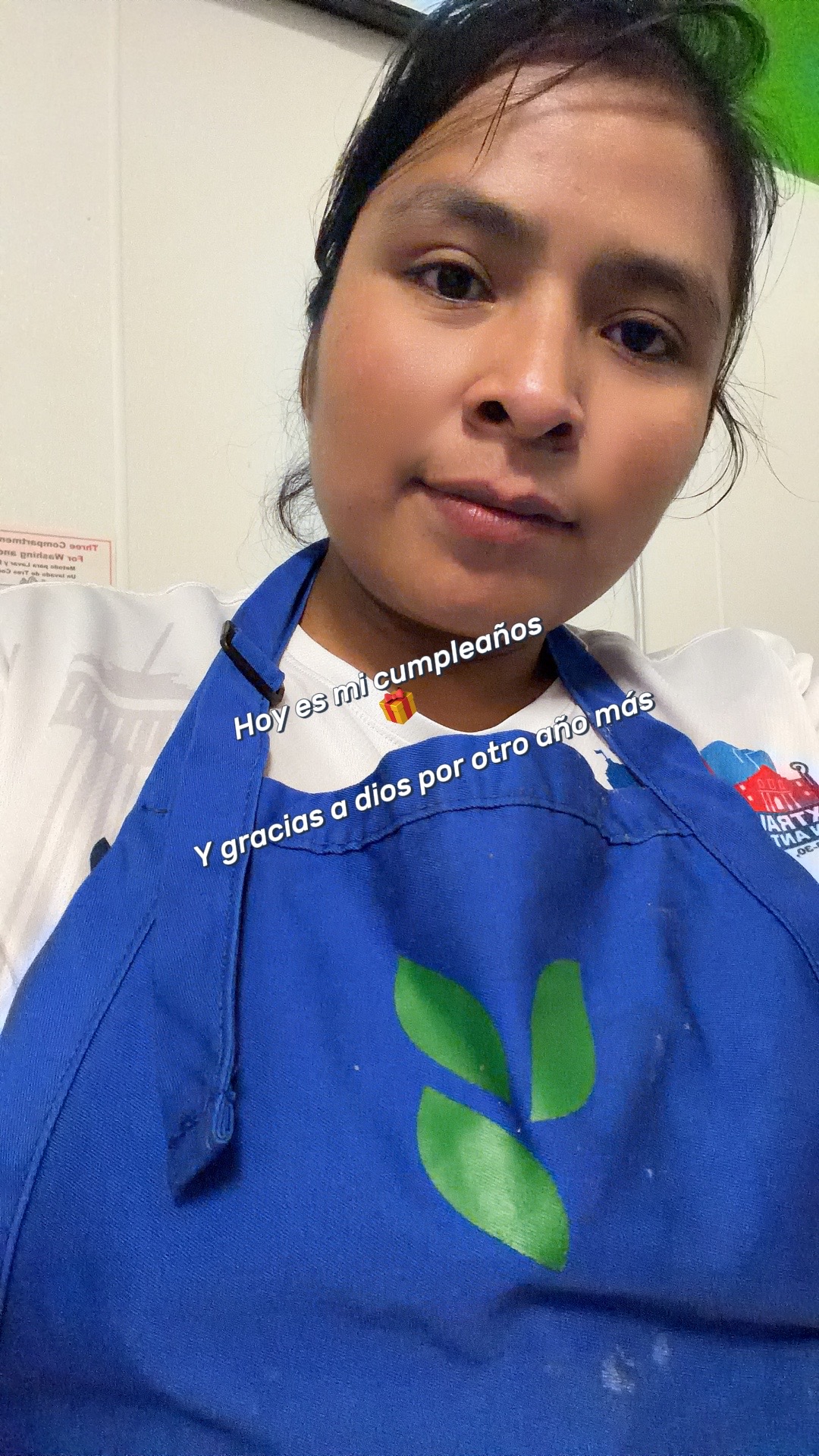 @SoniaHerbalife ๐๐๐