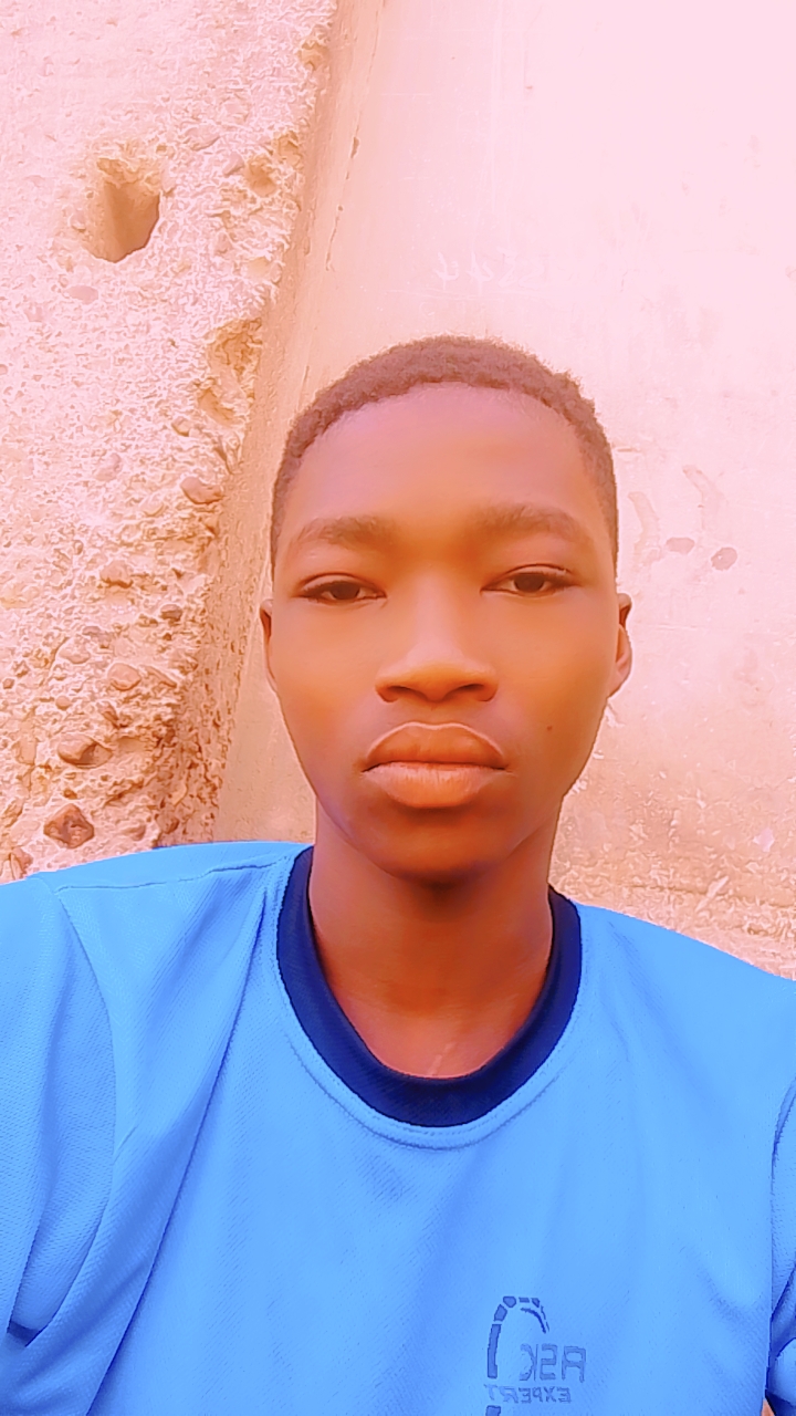 @🪖Army boy 🐊🐊🇳🇬🔏