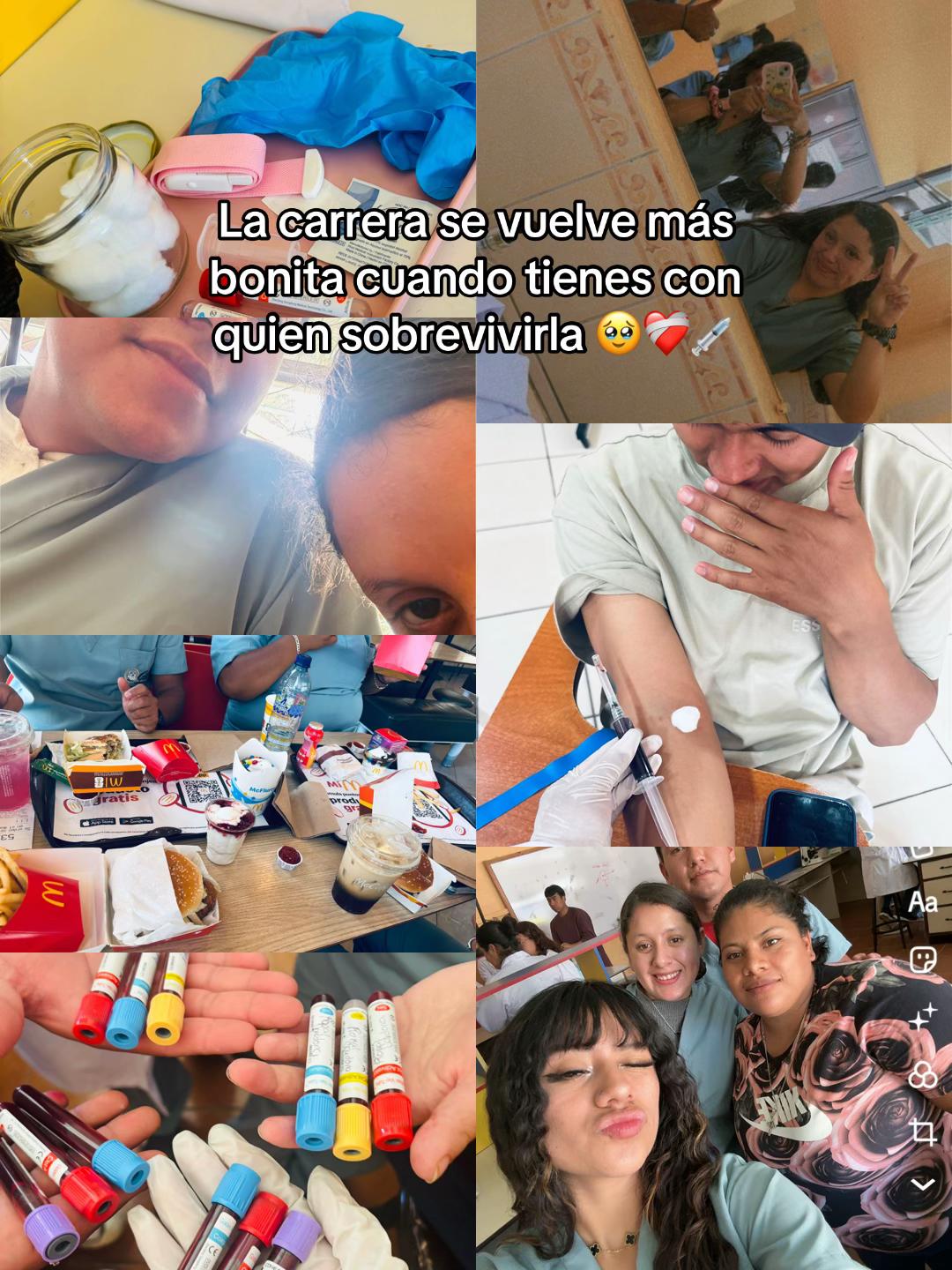 @yaki.wapa