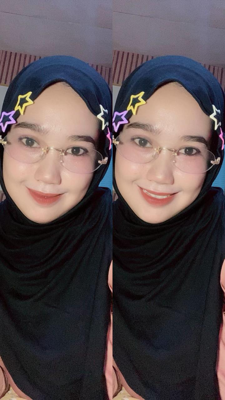 @Inariska Amd_