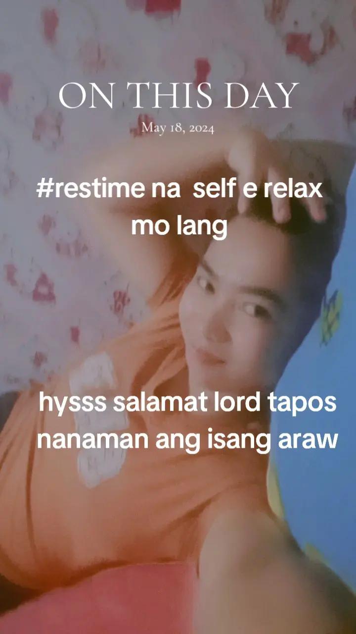 @rolbanane