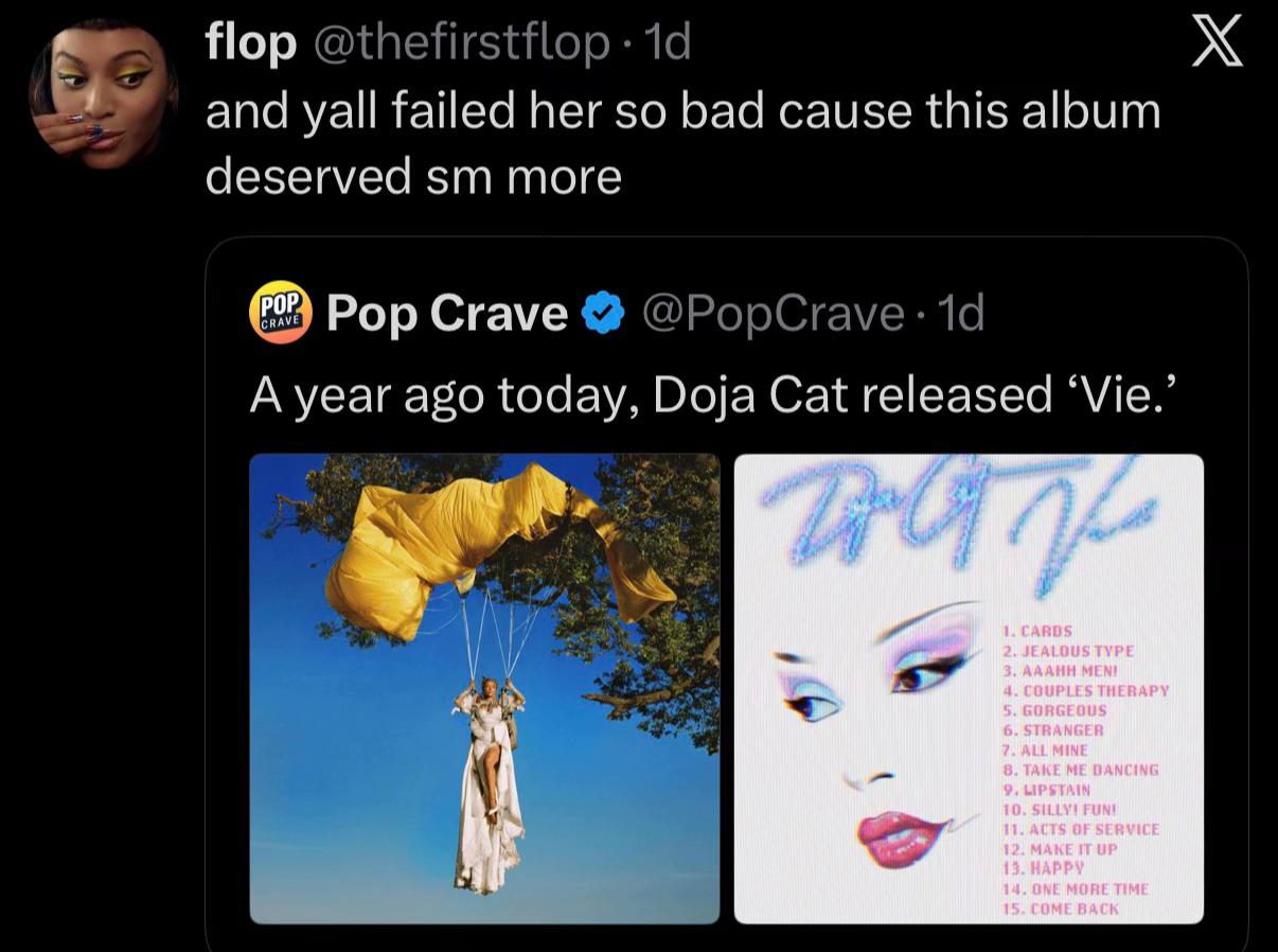 @flop
