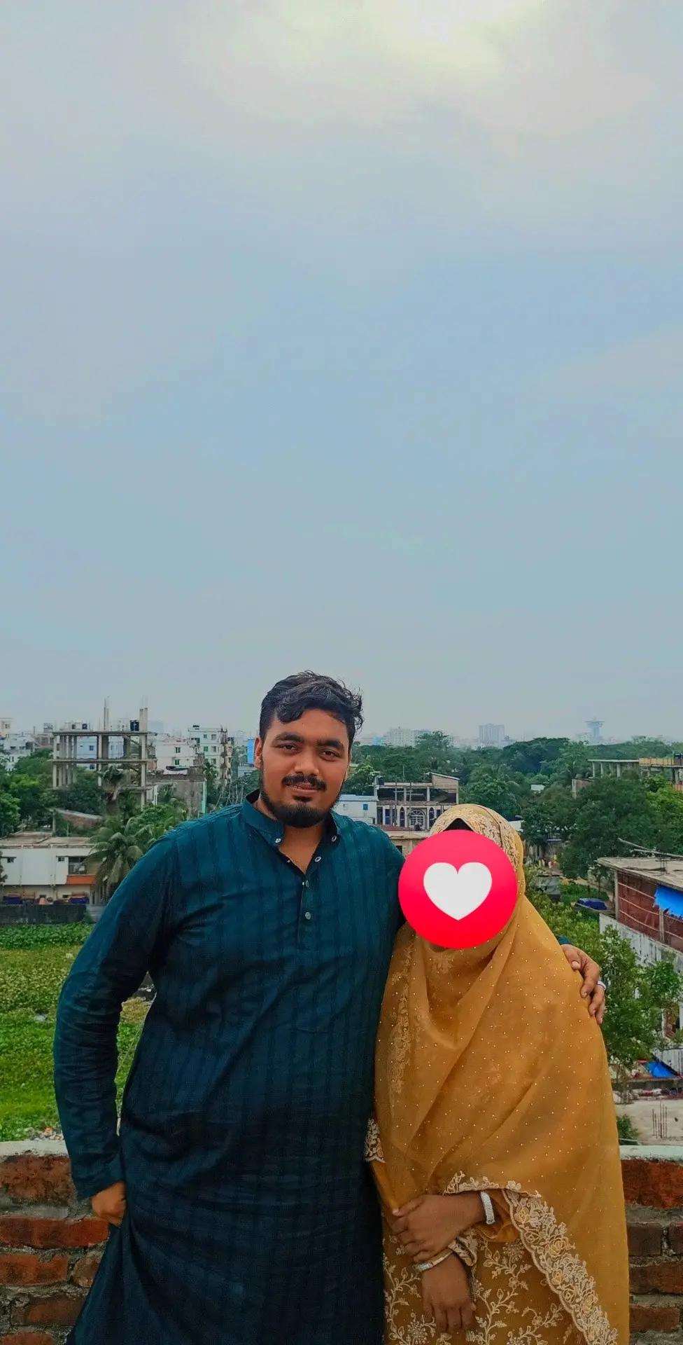 @Mahmudul Islam sayeed