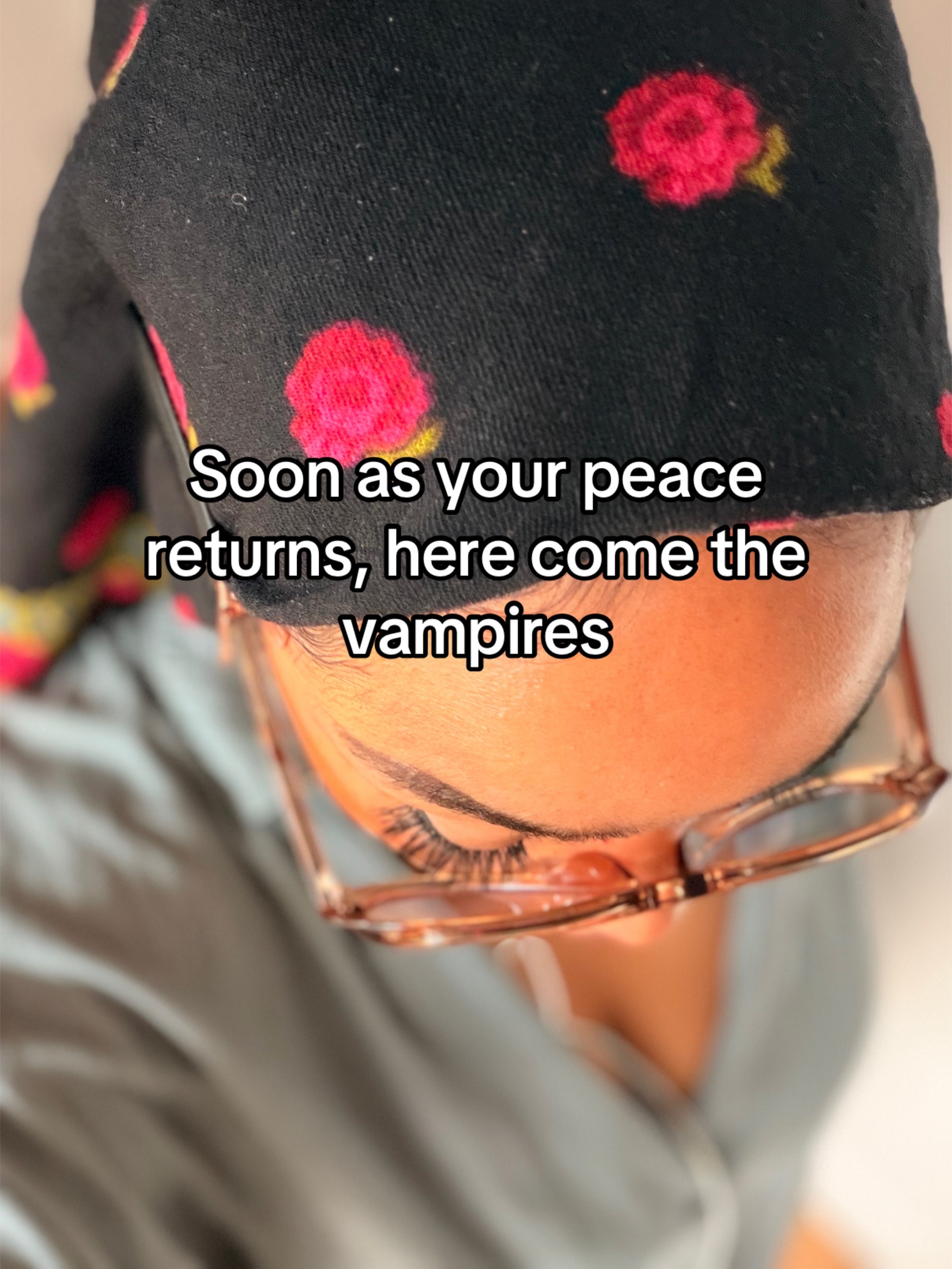 @Leo