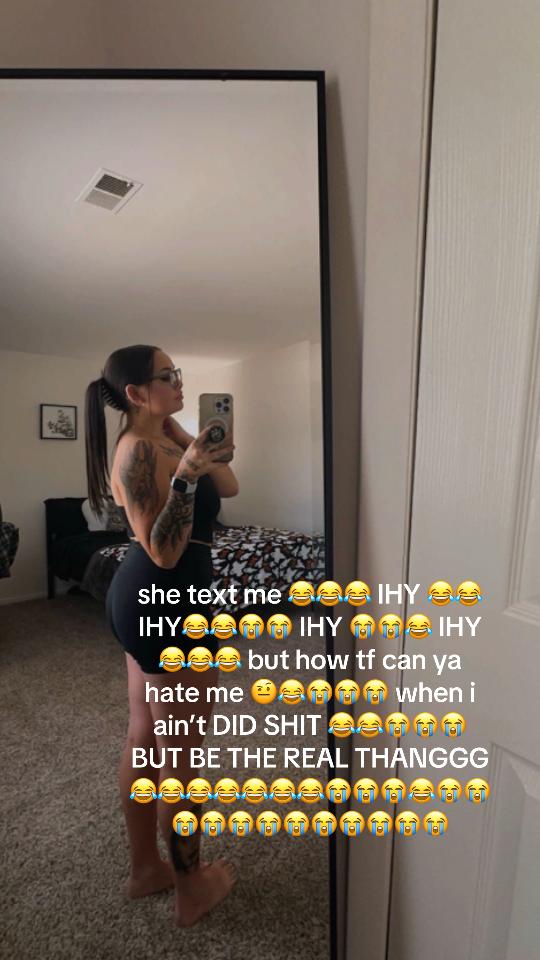 @alaina 🕸️