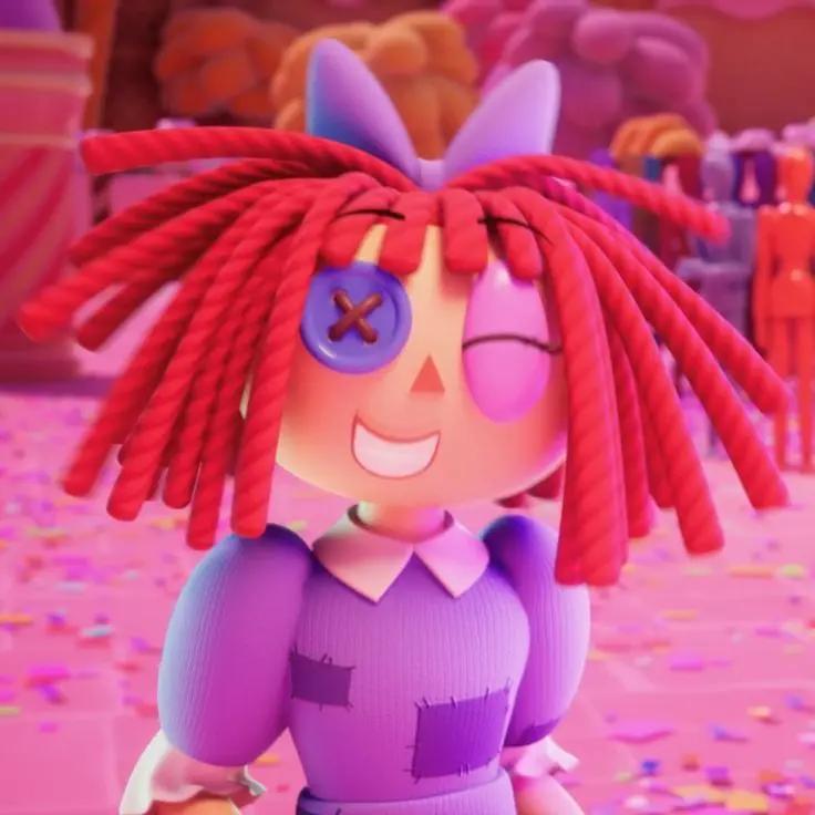 @꧁🆁𝗮𝗴𝗮𝘁𝗵𝗮♡꧂